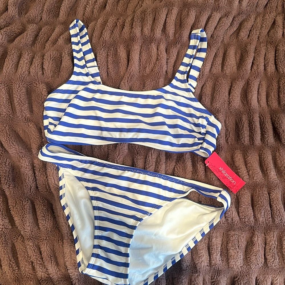 target swimsuit